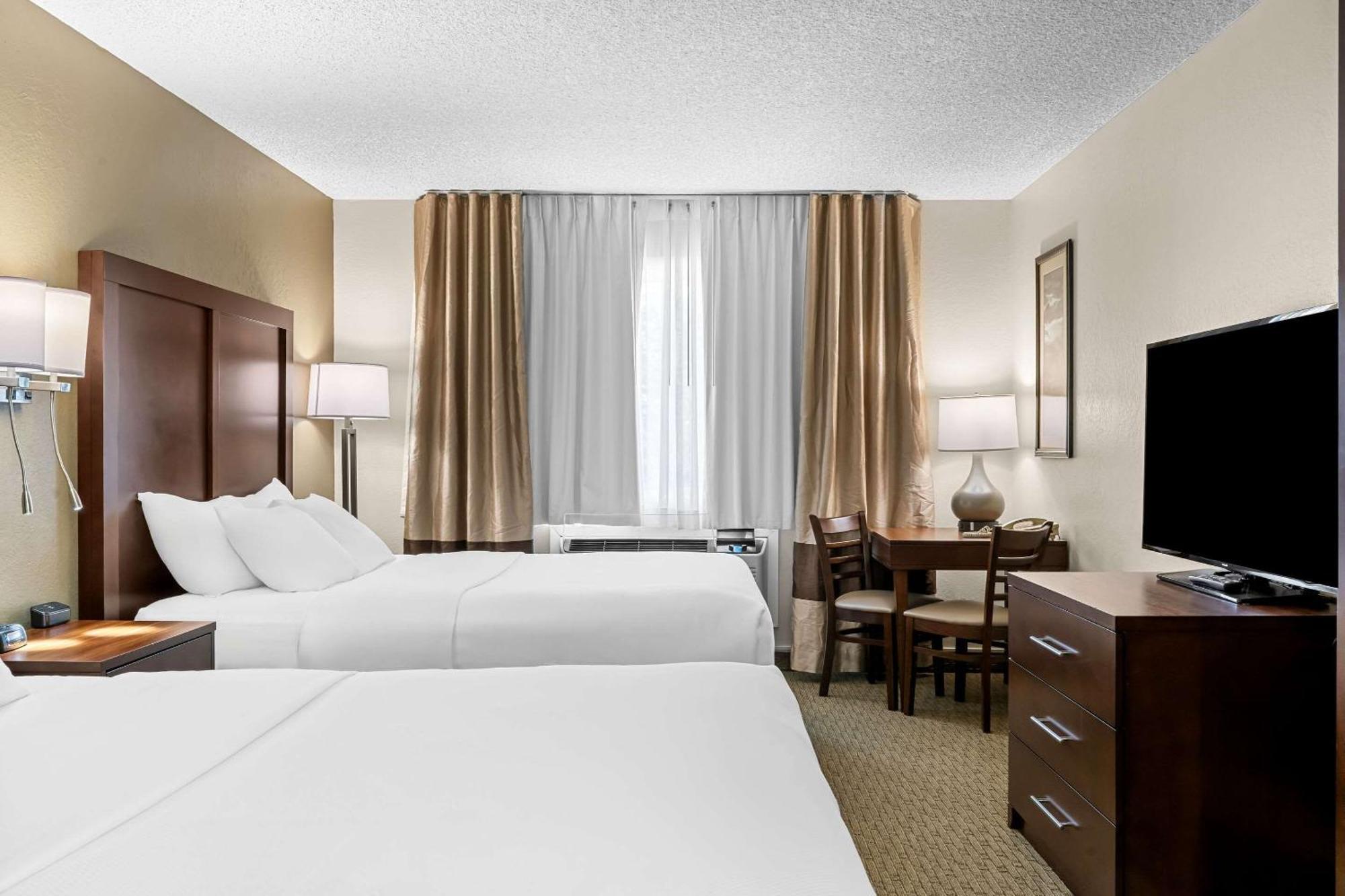 Comfort Inn Worland Hwy 16 To Yellowstone Exterior foto
