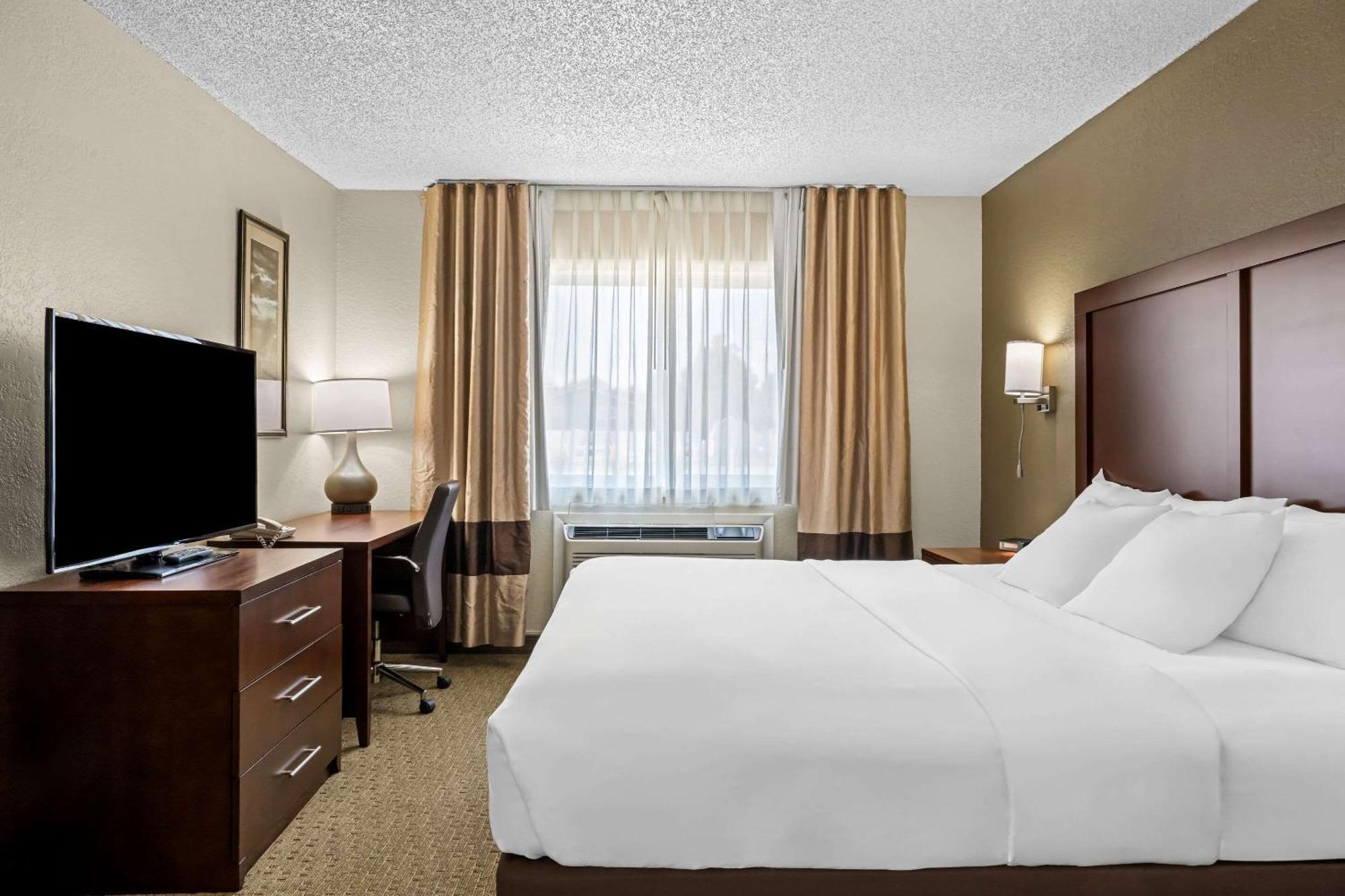 Comfort Inn Worland Hwy 16 To Yellowstone Exterior foto