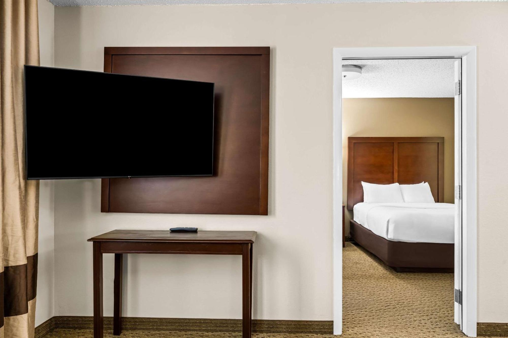 Comfort Inn Worland Hwy 16 To Yellowstone Exterior foto